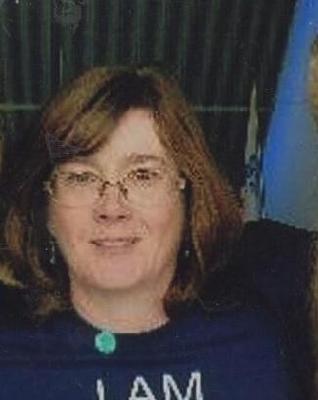 Katherine Netherland death by force case in Bardstown, KY