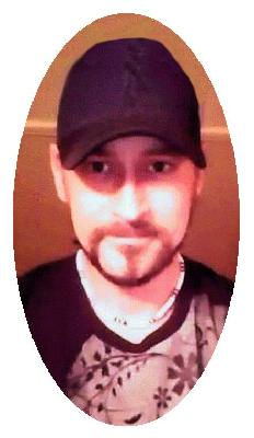 Gavin Thompson death by force case in Monticello, KY