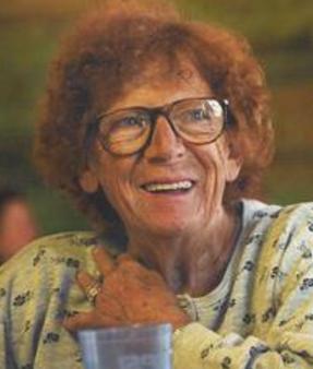 Martha Hollar death by force case profile photo