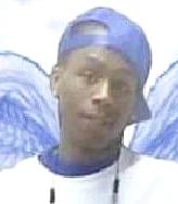 Ivan J. Bailey death by force case in Louisville, KY