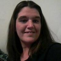 Melissa Green death by force case profile photo