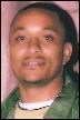 Deandre Starling death by force case in Louisville, KY
