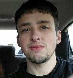 Michael Joe Parson death by force case in Oak-grove, KY