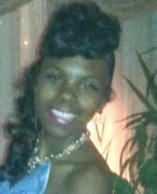 Ashley Thomas death by force case profile photo