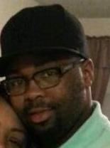 Ollie Davis death by force case profile photo