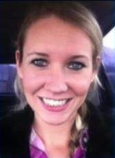 Erin Nicole Cully death by force case in Morning-view, KY