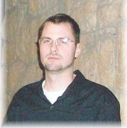 Brian Przybylek death by force case in Louisville, KY