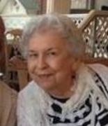Elizabeth Blevins death by force case in Lexington, KY