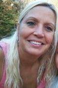 Ellen Cain death by force case profile photo