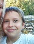 Tucker Wimpee death by force case in Brandenburg, KY