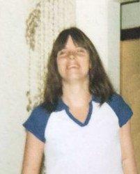 Virginia Chumbley death by force case profile photo