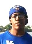 Steve Bledsoe death by force case profile photo