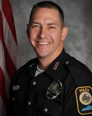 Jason Ellis death by force case profile photo