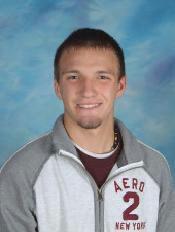 Patrick Nicholas Puckett death by force case in Lexington, KY