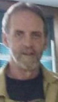 Jackie Cornett death by force case profile photo