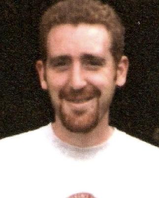 Brian Jason Chadwick Summers death by force case in Hopkinsville, KY