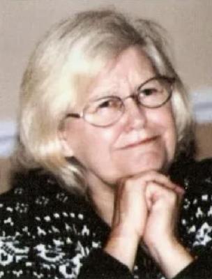 Linda Summers death by force case profile photo