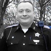 Carl Anthony Rakes death by force case in Lebanon, KY