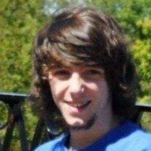 Cody Bailey death by force case profile photo