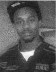 Brian Carr death by force case in Lexington, KY