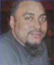 Micole Dent death by force case profile photo