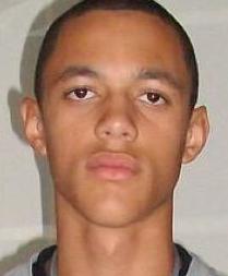 Andrew Elliott death by force case in Louisville, KY