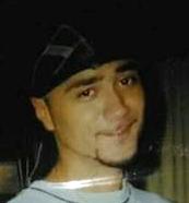 Jerry Waugh death by force case in Lexington, KY