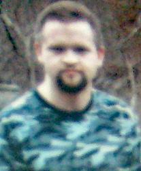 Dennis Joe Turner death by force case in Jackson, KY