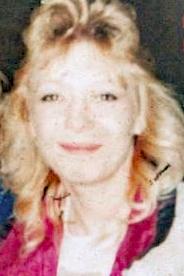 Tammy R. Kilborn death by force case in Jackson, KY