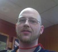 Christopher James Chris Speers death by force case in Louisville, KY