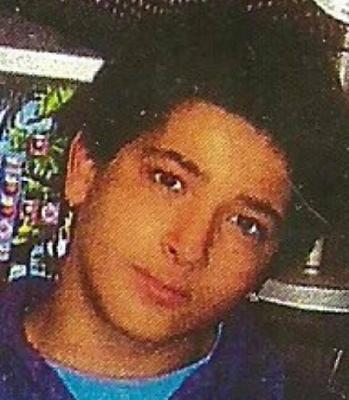 Ali Perkins Shalash death by force case in Lexington, KY