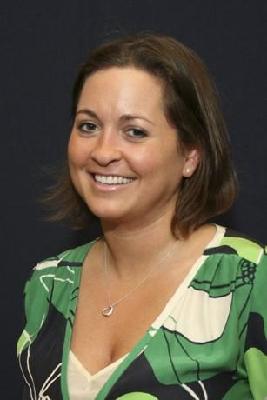 Ada Ross death by force case in Lexington, KY