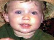 Cole Lance Tobey Colbert death by force case in Bardstown, KY