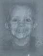Owen James Utley death by force case in Ghent, KY