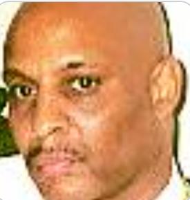 Ricardo V. Washburn death by force case in Louisville, KY