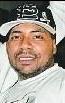 Chan Isom death by force case in Louisville, KY