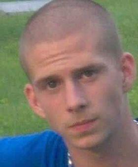 Saige Hart death by force case in Louisville, KY