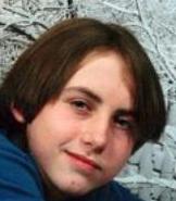 Gregory Coontz death by force case profile photo