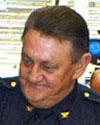 Randy Lacy death by force case in Clay-city, KY