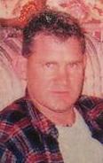 Michael Clapp death by force case in Mayfield, KY