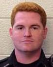 David Whitson death by force case in Bowling-green, KY
