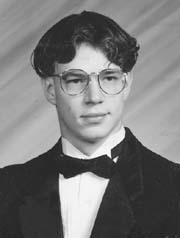 Robert L Charbonneau death by force case in Hopkinsville, KY