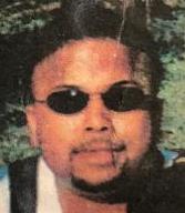 David Lewis Hardy death by force case in Owensboro, KY