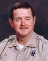 Roger Lynch death by force case profile photo