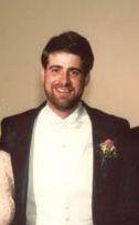 Robert Bosley death by force case in Alexandria, KY
