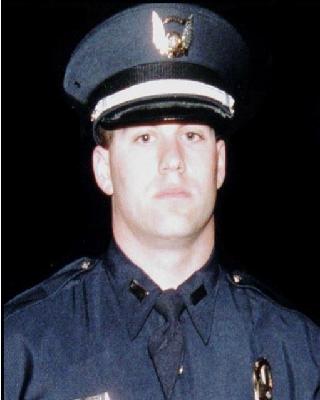 Peter Grignon death by force case profile photo