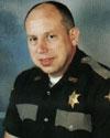 Samuel Catron death by force case profile photo