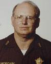 Charles Morgan death by force case profile photo