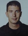 Billy Iii death by force case profile photo