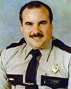 William Collins death by force case in Elizabethtown, KY